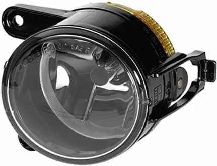 Противотуманная фара HELLA 1N0 271 284-041