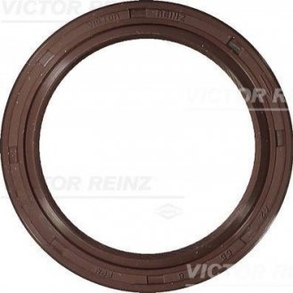 Уплотнительное кольцо VICTOR REINZ 81-54006-00 (фото 1)