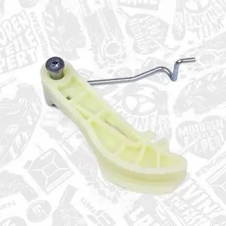 Фото 1 - натяжитель цепи ET ENGINETEAM RT0010 Натяжитель цепи ET ENGINETEAM RT0010 (фото 1)