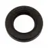FEBI VW сальник КПП (23.9*40*8) Polo,Golf,AUDI,SEAT FEBI BILSTEIN 37469 (фото 1)