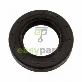 FEBI VW сальник КПП (23.9*40*8) Polo,Golf,AUDI,SEAT FEBI BILSTEIN 37469