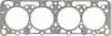 Прокладка під ГБЦ VICTOR REINZ 61-41590-00 (фото 1)
