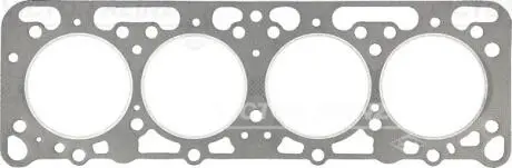 Прокладка під ГБЦ VICTOR REINZ 61-41590-00