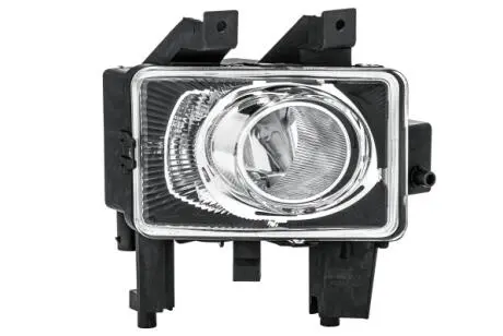 Противотуманная фара HELLA 1NA 354 993-021