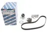 Комплект ГРМ + помпа Audi A3/TT/Skoda Octavia/VW Golf/Sharan 1.8 95-10 (23x150z) 1 987 946 499