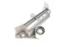 Комплект ГРМ + помпа Audi A3/TT/Skoda Octavia/VW Golf/Sharan 1.8 95-10 (23x150z) BOSCH 1 987 946 499 (фото 11)