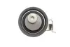 Комплект ГРМ + помпа Audi A3/TT/Skoda Octavia/VW Golf/Sharan 1.8 95-10 (23x150z) BOSCH 1 987 946 499 (фото 12)