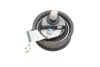 Комплект ГРМ + помпа Audi A3/TT/Skoda Octavia/VW Golf/Sharan 1.8 95-10 (23x150z) BOSCH 1 987 946 499 (фото 14)