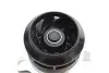 Комплект ГРМ + помпа Audi A3/TT/Skoda Octavia/VW Golf/Sharan 1.8 95-10 (23x150z) BOSCH 1 987 946 499 (фото 15)