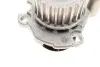 Комплект ГРМ + помпа Audi A3/TT/Skoda Octavia/VW Golf/Sharan 1.8 95-10 (23x150z) BOSCH 1 987 946 499 (фото 16)