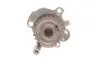 Комплект ГРМ + помпа Audi A3/TT/Skoda Octavia/VW Golf/Sharan 1.8 95-10 (23x150z) BOSCH 1 987 946 499 (фото 18)