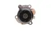 Комплект ГРМ + помпа Audi A3/TT/Skoda Octavia/VW Golf/Sharan 1.8 95-10 (23x150z) BOSCH 1 987 946 499 (фото 19)