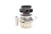 Комплект ГРМ + помпа Audi A3/TT/Skoda Octavia/VW Golf/Sharan 1.8 95-10 (23x150z) BOSCH 1 987 946 499 (фото 20)