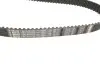 Комплект ГРМ + помпа Audi A3/TT/Skoda Octavia/VW Golf/Sharan 1.8 95-10 (23x150z) BOSCH 1 987 946 499 (фото 2)
