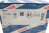 Комплект ГРМ + помпа Audi A3/TT/Skoda Octavia/VW Golf/Sharan 1.8 95-10 (23x150z) BOSCH 1 987 946 499 (фото 23)