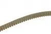 Комплект ГРМ VW Caddy IV 1.2-1.4TSI 15- (20x163z) BOSCH 1 987 946 588 (фото 3)