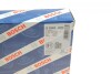 Фільтр повітряний Daewoo Nubira 1.6 16V/2.0 16V 97- BOSCH 1 457 433 962 (фото 5)