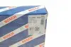 Фільтр повітряний Daewoo Nubira 1.6 16V/2.0 16V 97- BOSCH 1 457 433 962 (фото 5)