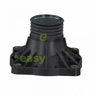 Корпус термостату BMW 730 / BMW 740 / BMW 530 FEBI BILSTEIN 23739