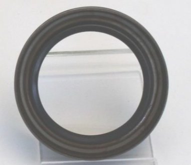 Уплотняющее кольцо, ступенчатая коробка передач, Уплотняющее кольцо вала, АКПП CORTECO 19033949 (фото 1)