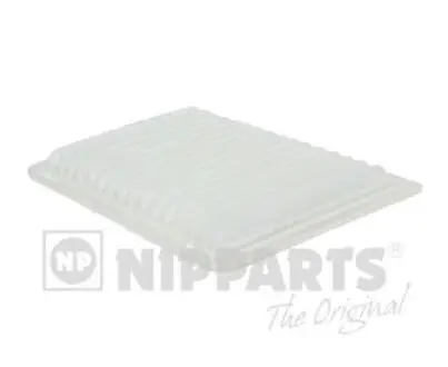Фiльтр повiтряний NIPPARTS N1322108