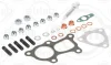 Прокладки двигуна ELRING 005.040 (фото 1)