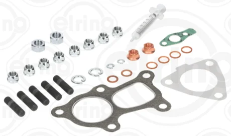 Прокладки двигуна ELRING 005.040