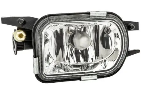 Фара протитуманна HELLA 1NA 007 976-111