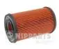 Фiльтр повiтряний NIPPARTS J1321034 (фото 1)