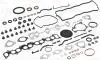 Комплект прокладок (верхній) Hyundai Tucson/Kia C&#039;eed 2.0 CRDi 06-12 ELRING 795.620 (фото 1)
