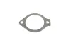 Комплект прокладок (верхній) Hyundai Tucson/Kia C'eed 2.0 CRDi 06-12 ELRING 795.620 (фото 13)