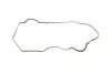 Комплект прокладок (верхній) Hyundai Tucson/Kia C'eed 2.0 CRDi 06-12 ELRING 795.620 (фото 2)