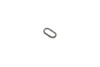 Комплект прокладок (верхній) Hyundai Tucson/Kia C'eed 2.0 CRDi 06-12 ELRING 795.620 (фото 24)