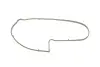 Комплект прокладок (верхній) Hyundai Tucson/Kia C'eed 2.0 CRDi 06-12 ELRING 795.620 (фото 3)