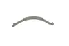 Комплект прокладок (верхній) Hyundai Tucson/Kia C'eed 2.0 CRDi 06-12 ELRING 795.620 (фото 36)