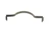 Комплект прокладок (верхній) Hyundai Tucson/Kia C'eed 2.0 CRDi 06-12 ELRING 795.620 (фото 38)