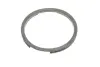 Комплект прокладок (верхній) Hyundai Tucson/Kia C'eed 2.0 CRDi 06-12 ELRING 795.620 (фото 48)