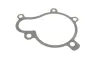 Комплект прокладок (верхній) Hyundai Tucson/Kia C'eed 2.0 CRDi 06-12 ELRING 795.620 (фото 6)