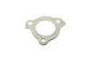 Комплект прокладок (верхній) Hyundai Tucson/Kia C'eed 2.0 CRDi 06-12 ELRING 795.620 (фото 7)