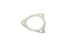 Комплект прокладок (верхній) Hyundai Tucson/Kia C'eed 2.0 CRDi 06-12 ELRING 795.620 (фото 8)