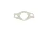 Комплект прокладок (верхній) Hyundai Tucson/Kia C'eed 2.0 CRDi 06-12 ELRING 795.620 (фото 9)