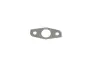 Комплект прокладок (верхній) Hyundai Tucson/Kia C'eed 2.0 CRDi 06-12 ELRING 795.620 (фото 10)
