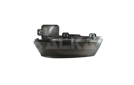 Покажчик повороту ALKAR 6 201 123