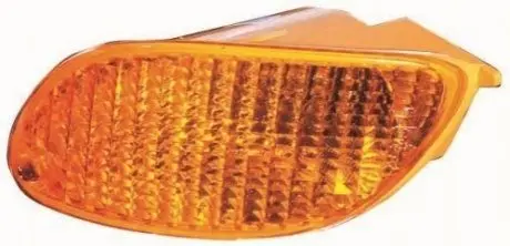 Указатель поворота DEPO / LORO 431-1605L-UE