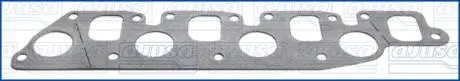 Прокладка колектора двигуна арамідна AJUSA 13114200