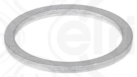 Уплотнительное кольцо ELRING 253.200