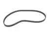 Комплект ГРМ + помпа Citroen Berlingo 1.1i 96-08/Peugeot 106/205/306/Partner 1.1 96-07 (17x104z) BOSCH 1 987 946 936 (фото 12)