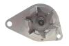 Комплект ГРМ + помпа Citroen Berlingo 1.1i 96-08/Peugeot 106/205/306/Partner 1.1 96-07 (17x104z) BOSCH 1 987 946 936 (фото 5)