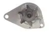 Комплект ГРМ + помпа Citroen Berlingo 1.1i 96-08/Peugeot 106/205/306/Partner 1.1 96-07 (17x104z) BOSCH 1 987 946 936 (фото 5)