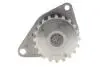 Комплект ГРМ + помпа Citroen Berlingo 1.1i 96-08/Peugeot 106/205/306/Partner 1.1 96-07 (17x104z) BOSCH 1 987 946 936 (фото 6)